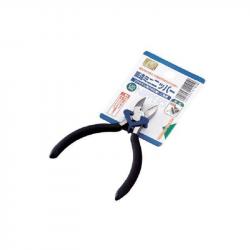 Kìm cắt điện Echo Metal 105mm_A