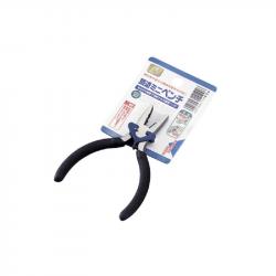 Kìm điện Echo Metal 105mm_A