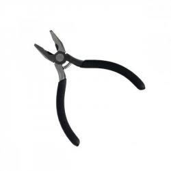 Kìm điện Echo Metal 105mm_2