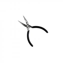 Kìm mỏ nhọn Echo Metal 125mm_2