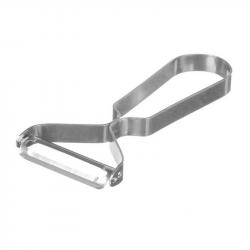Nạo vỏ củ, quả inox - ( 5783 )_2