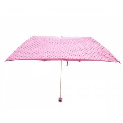 Ô/ dù chống nắng - GKA 50cm_3