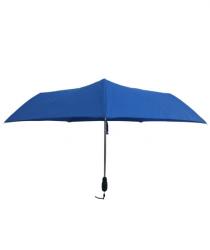 Ô/ dù chống nắng - GKA 50cm_6