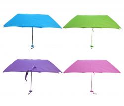 Ô/ dù chống nắng - GKA 50cm_A