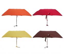 Ô/ dù chống nắng - GKA 50cm_2