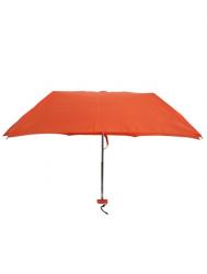 Ô/ dù chống nắng - GKA 50cm_5