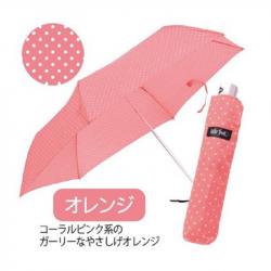 Ô/ dù chống nắng PHD_A