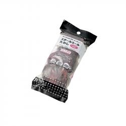 Set 6 cuộn mút cọ rửa xoong nồi Echo Metal_7