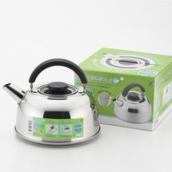 Ấm đun nước bếp từ kèm lọc trà Yoshikawa 2.8L (SJ-1775)_10