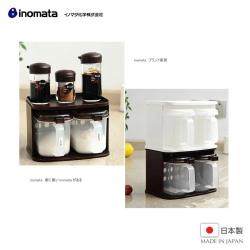 Bộ hộp đựng gia vị_A