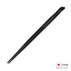 Đũa tre  xoắn Tanaka 23 cm_A