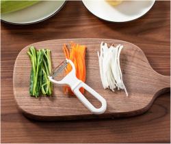 Nạo sợi củ quả lưỡi inox - ( 4726 )_7