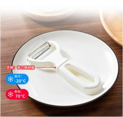 Nạo sợi củ quả lưỡi inox - ( 4726 )_6