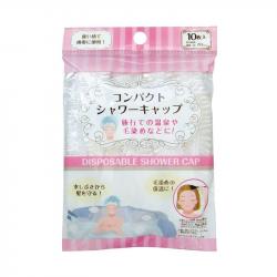 Set 10 chiếc mũ tắm bảo vệ tóc Seiwa Ø250mm_A