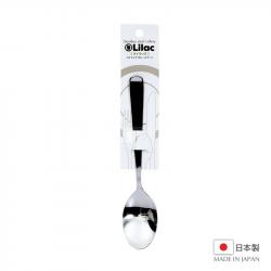 Thìa inox Lilac! 332_A