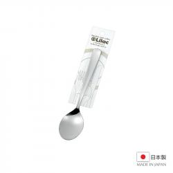 Thìa inox Lilac! 332_2