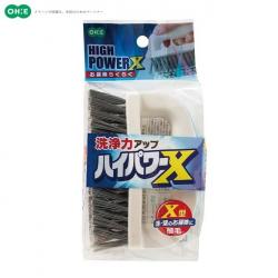 Bàn chải Ohe Power X_5