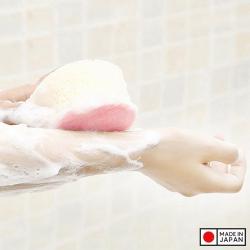 Bông tắm Kokubo Lady's dành cho nữ 18g_4