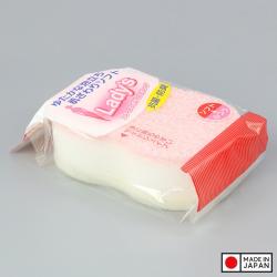 Bông tắm Kokubo Lady's dành cho nữ 18g_10