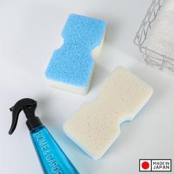 Bông tắm Kokubo Men's dành cho nam 25g_9