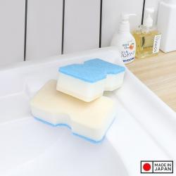 Bông tắm Kokubo Men's dành cho nam 25g_8