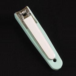 Bấm móng tay màu Echo Pastel 8.7cm_3