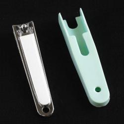 Bấm móng tay màu Echo Pastel 8.7cm_7