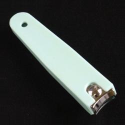 Bấm móng tay màu Echo Pastel 8.7cm_5