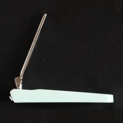 Bấm móng tay màu Echo Pastel 8.7cm_4