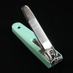 Bấm móng tay màu Echo Pastel 8.7cm_6