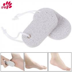 Đá chà gót chân hình Oval Scrub 40g_6