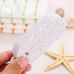 Đá chà gót chân hình Oval Scrub 40g_3