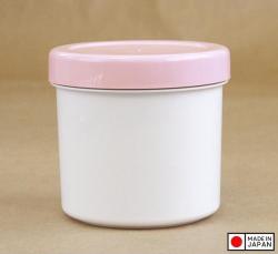 Hộp đựng đồ tiện ích Nakaya Flowers 650ml_2