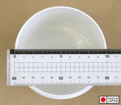 Hộp đựng đồ tiện ích Nakaya Flowers 650ml_7