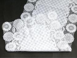 Khăn trải bàn PVC hình chữ nhật 40x83cm_4