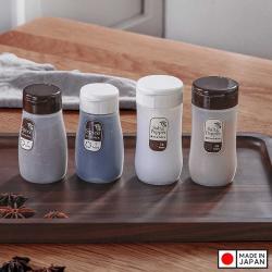 Lọ rắc gia vị muối, tiêu Nakaya 130ml_10