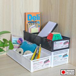Rổ đựng đồ chia ngăn, vách rời Slim Deep S-W_7
