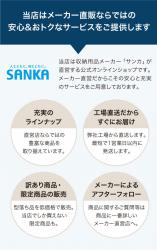 Thùng đá giữ nhiệt đa năng Vent Bansereno 36L - Màu xanh_12