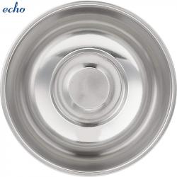 Tô Inox Echo Metal Ø16cm_3