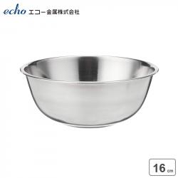 Tô Inox Echo Metal Ø16cm_2