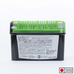 Khử mùi tủ lạnh than hoạt tính 200g (ngăn rau, củ)_4