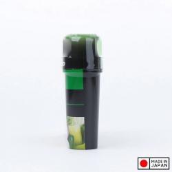 Khử mùi tủ lạnh than hoạt tính 200g (ngăn rau, củ)_3