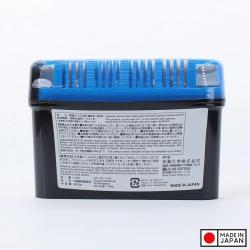 Khử mùi tủ lạnh than hoạt tính 200g (ngăn thịt, cá)_5