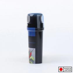 Khử mùi tủ lạnh than hoạt tính 200g (ngăn thịt, cá)_3