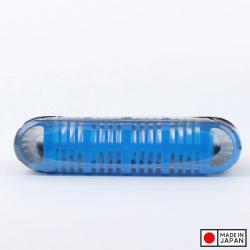 Khử mùi tủ lạnh than hoạt tính 200g (ngăn thịt, cá)_4