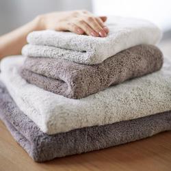 Set 01 chiếc khăn tắm & 02 khăn mặt_3