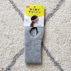 Băng đô buộc tóc, thấm mồ hôi Suruga_9