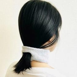 Băng đô buộc tóc, thấm mồ hôi Suruga_4