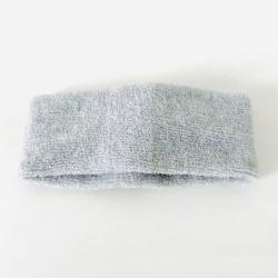 Băng đô buộc tóc, thấm mồ hôi Suruga_8