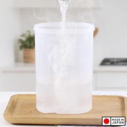 Bình nước Yamada Cool Master 2.0L - Nắp xám_8